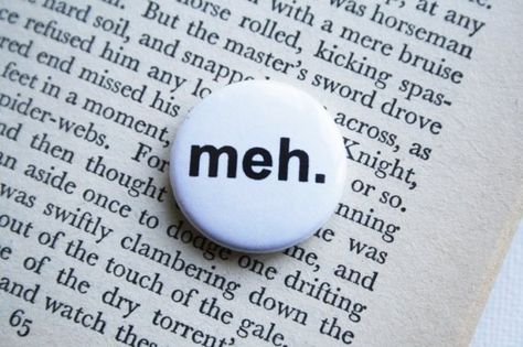 meh Pin Button Design, Badge Maker, Backpack Pins, Button Badges, Bag Pins, Pin Game, Pin Button, Cool Pins, Button Badge