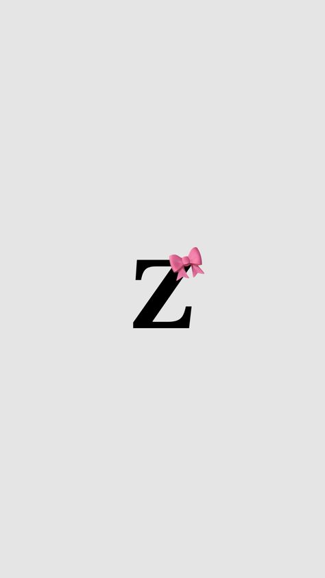 Z Wallpaper Letter, Z Wallpaper Letter Iphone, Z Wallpaper Letter Aesthetic, Stick Figure Animation, Z Wallpaper, Aesthetic Letters, Stick Figure, Letter Z, App Icon Design