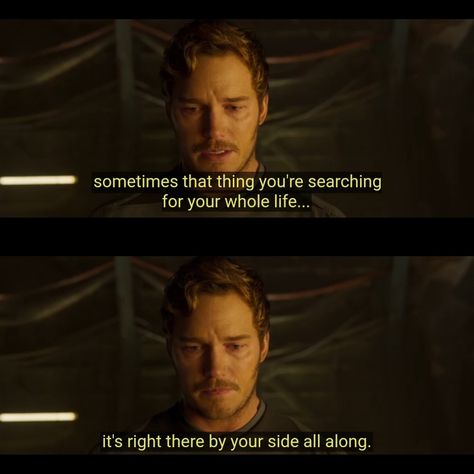 From the movie The Guardian of the Galaxy Vol.2 Guardians Of The Galaxy Vol 3 Quotes, Guardians Of The Galaxy Quotes, Galaxy Quotes, Iconic Movie Quotes, Guardian Of The Galaxy, Film Marvel, Guardians Of The Galaxy Vol 2, Marvel Quotes, Soul Songs