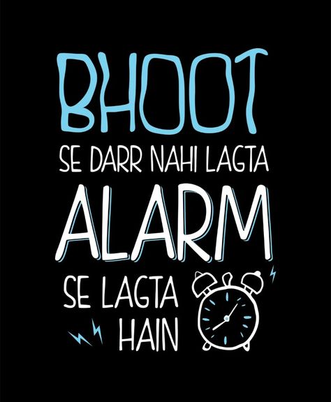 Desi Quotes Attitude, Funny Swag Quotes, Hinglish Quotes, Swag Words, Funny Quotes In Hindi, Funky Quotes, Funny Words To Say, Desi Quotes, Swag Quotes