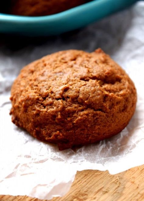 Molasses Cookie Recipe, Old Fashioned Molasses Cookies, The Salty Marshmallow, Molasses Cookie, Xmas Goodies, Newfoundland Recipes, Salty Marshmallow, Molasses Recipes, Molasses Cookies Recipe