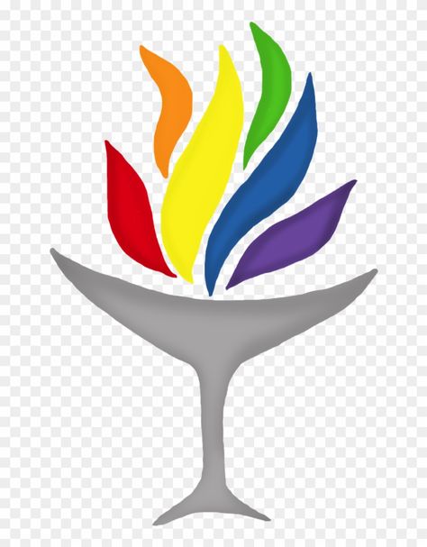 Unitarian Universalist, Church Logo, Spirit Guide, Image Downloads, Religious Education, Youth Ministry, 3d Logo, Rainbow Pride, Art Logo