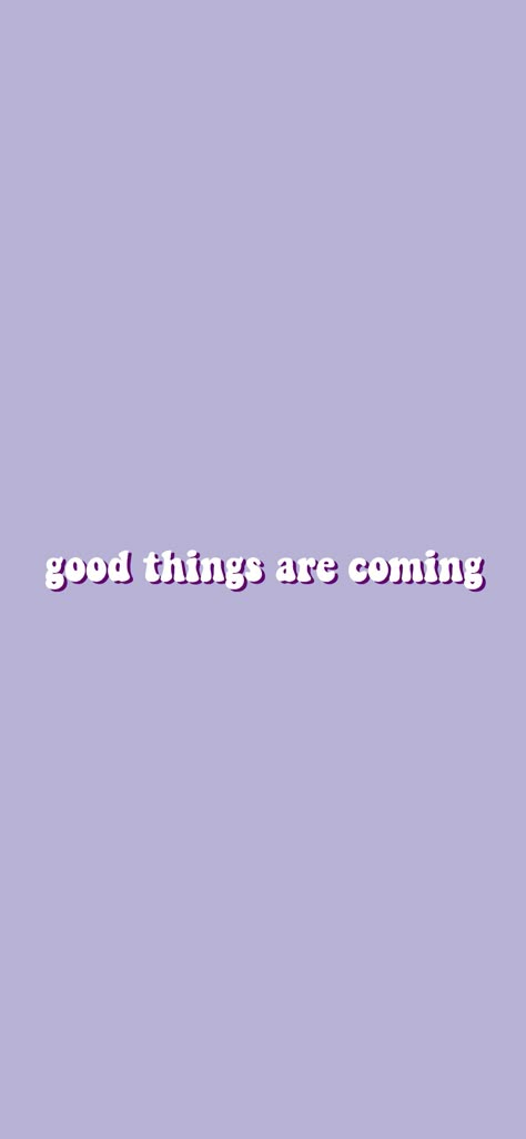 good things are coming wallpaper! Halloween Macbook Wallpaper Aesthetic, Good Things Are Coming Wallpaper, Pink And Orange Background, Motivational Aesthetic, Iphone Blue, Pink Macbook, Wallpaper Iphone Hd, Good Things Are Coming, Wallpaper Macbook