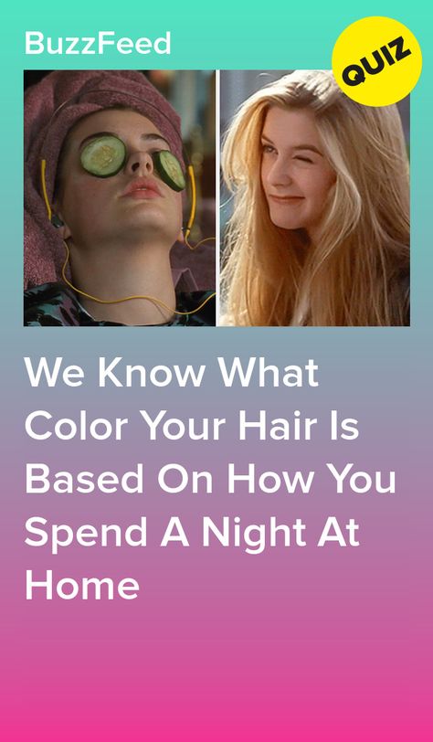 If I Was A Color What Color Would I Be, What Colors Look Good On Me, Buzz Feed Quiz, Hair Quizzes, Hair Color Quiz, Friends Test, Funny Quizzes, Quizzes Funny, Best Buzzfeed Quizzes