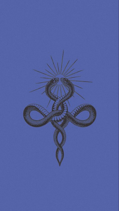 Entwined Snakes Tattoo, Snake Drawing Wallpaper, Snake Lockscreen, Snake Aesthetic Wallpaper, Snake Wallpaper Iphone, Snake Wallpaper Aesthetic, Black Snake Art, Wallpaper Cobra, Serpent Wallpaper