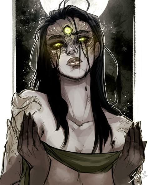 Eris Morn, Destiny Bungie, Destiny Art, Destiny Game, Destiny 2, Dnd Characters, Art Characters, A Drawing, Fantasy Character Design