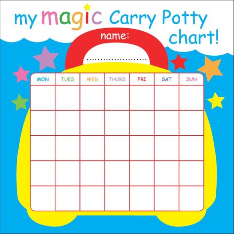 Free print-out reward chart for your potty training toddler Potty Chart Ideas, Toddler Potty Chart, Potty Training Fun, Toddler Potty, Potty Chart, Toddler Potty Training, Potty Training Chart, Reward Charts, Baby Room Organization