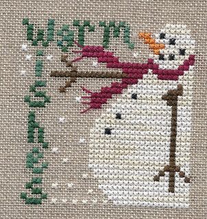 Cross Stitch Christmas Cards, Snowman Cross Stitch, Cross Stitch Ornaments, Stitch Ornaments, Holiday Cross Stitch, Xmas Cross Stitch, Winter Cross Stitch, Cross Stitch Christmas Ornaments, Cross Stitch Love