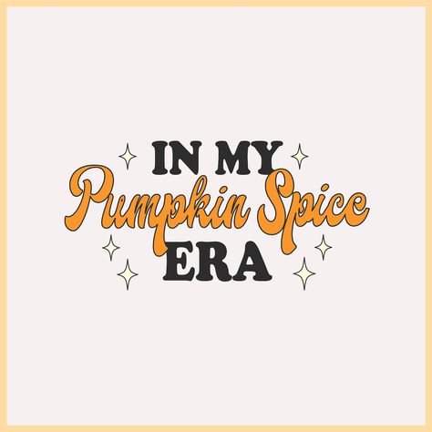 Too Cute To Spook, Cute Halloween Clipart, Youre The Pumpkin To My Spice Shirt, Pumpkin Spice Sticker, Whatever Spices Your Pumpkin Svg, Spooky Season Svg, Pumpkin Spice Sublimation Designs, Spooky Svg, Spooky Orange Fall T-shirt