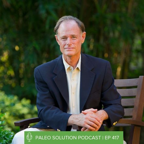 Robb Wolf - Paleo Solution Podcast - Episode 416 - Dr. Perlmutter - The Present and Future of Health and Nutrition Grain Brain, David Perlmutter, Amy Myers, Brain Drain, Mark Hyman, Free Event, Functional Medicine, Free Training, Healthy Nutrition