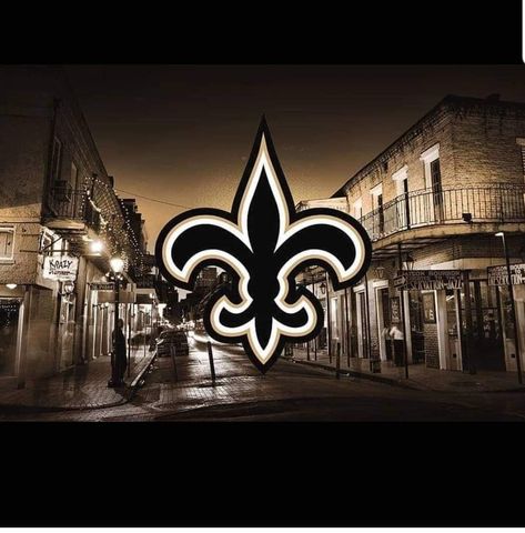 Saints Wallpaper, New Orleans Saints Aesthetic, New Orleans Saints Wallpaper, New Orleans Saints Svg, Chicago Bears Wallpaper, New Orleans Saints Sublimation Designs, New Orleans Saints Logo, New Orleans Saints Logo Fanatics ®, Lsu Tigers Football