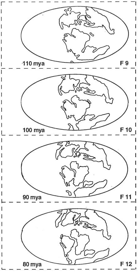 Pangaea Puzzle, Earth Science Teacher, 1st Grade Reading Worksheets, Science Printables, 6th Grade Reading, Thanksgiving Math, Graphing Activities, 6th Grade Science, Plate Tectonics