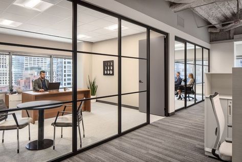 Rearranging Furniture, Newbury Street, Drop Ceiling, Office Photo, Collaboration Space, Office Snapshots, Open Office, Private Office, Office Environment