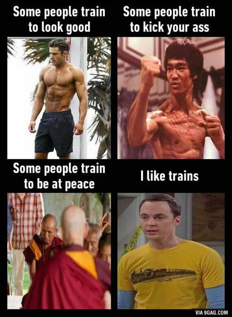 There are 4 kinds of people - 9GAG Martial Arts Humor, Karate Quotes, Fitness Memes, Jiu Jitsu Memes Funny, Runners Meme Funny, Boxing Memes Funny, Martial Arts Quotes, Judo Memes Funny, Train Memes Funny