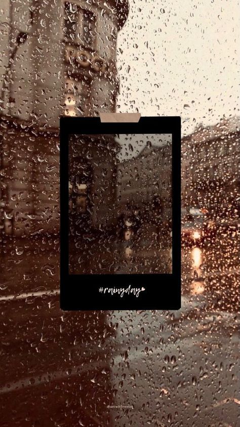 Story Template • Instagram • Status • Design Minimalista | Instagram Templates Story by Lucostora Media Insta Frame Template, Aesthetic Photo Frame Template, Instagram Photo Frame Aesthetic, Instagram Frame Template Aesthetic, Aesthetic Frame Background, Aesthetic Frames Template, Collage Template Layout Aesthetic, Aesthetic Wallpaper Template, Aesthetic Photo Frames