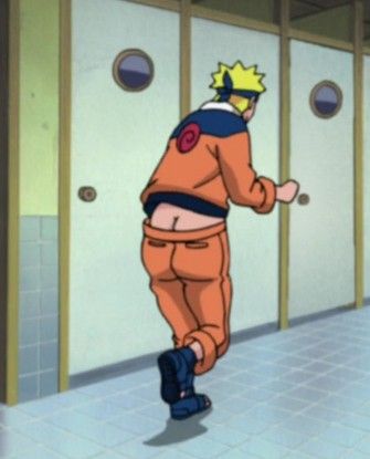 Naruto Cursed Pictures, Low Quality Naruto Pictures, Naruto Low Quality, Goten Y Trunks, Anime Titles, Naruto Cute, Naruto Pictures, Naruto Funny, Cool Anime Pictures