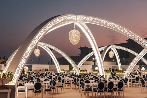 The best iftars in Dubai for Ramadan 2024 | Condé Nast Traveller Middle East Emirates Palace, Smurf Village, Things To Do In Dubai, Eid Holiday, Underwater Restaurant, Pink Island, Beachfront Hotels, New Year Fireworks, For Ramadan