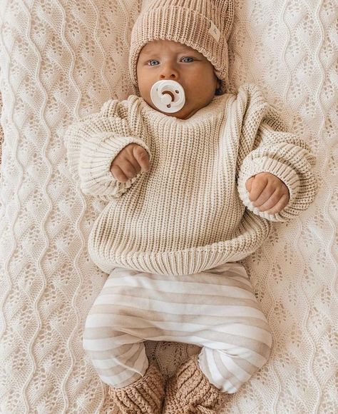 Baby Boy Style Newborn, Halloween Costumes Newborn, Crochet Patterns Newborn, Newborn Outfits Boy, Winter Baby Clothes Newborn, Baby Boy Outfits Newborn, Newborn Baby Boy Outfits, Newborn Boy Outfits, Boy Mum