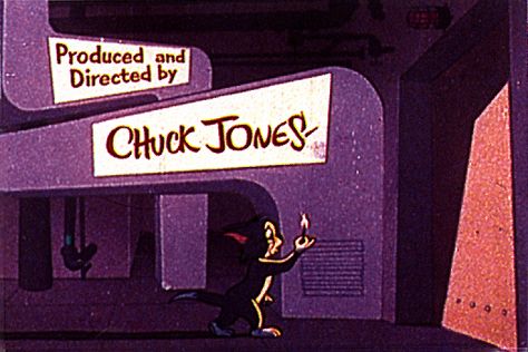 Tom and Jerry Chuck Jones Jerry Images, William Hanna, Tex Avery, Chuck Jones, Tom And Jerry Cartoon, Childhood Nostalgia, Tom And Jerry, Classic Cartoons, Character Illustration