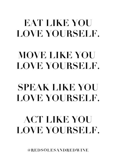 love yourself quote, self love quote, new year 2019 quotes, fresh start quote, how to love yourself, how to treat yourself better, self care, self love, Fresh Start Quotes, Start Quotes, Good Quotes, Quotes About New Year, A Fresh Start, Care Quotes, Positive Self Affirmations, Love Yourself Quotes, Self Love Quotes