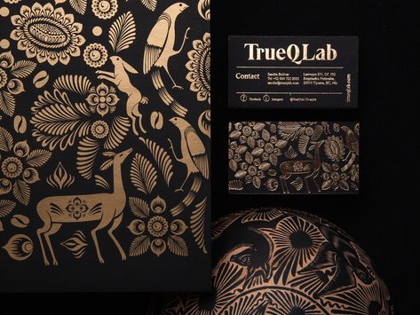 Check out this @Behance project: "TruequeLab" https://www.behance.net/gallery/70027359/TruequeLab Business Card Gallery, Business Card Design Inspiration, Branding Design Packaging, Corporate Identity Design, Box Packaging Design, Graphic Design Resources, Creative Packaging, Packaging Design Inspiration, Corporate Identity