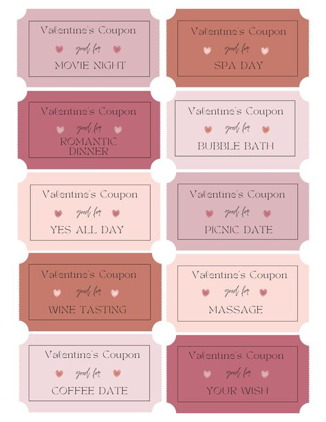 Couple Coupon Book digital File - Etsy Braid In Curly Hair, Couple Hug Images, Half Crown Braid, Date Coupons, Romantic Bubble Bath, Half Crown Braids, Date Tips, First Date Tips, Dating Your Best Friend