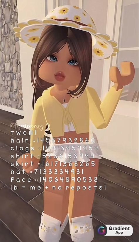 Berry Ave Summer Outfit Codes, Berry Avenue Codes Clothes Realistic, Realistic Berry Avenue Outfit Codes, Bloxburg Outfit Codes Summer, Roblox Books, Greek Outfit, Blocksburg Outfit Codes￼, Fancy Dress Code, Preppy Decal