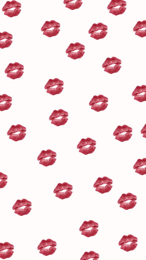 #kiss #lipstick #red #smooch #plain #wallpaper #fyp #lipstickstain #lover Kiss Overlay, Lipstick Kiss Wallpaper Aesthetic, Red Kisses Wallpaper, Kiss Lipstick Wallpaper, Lipstick Kiss Wallpaper, Lipstick Kiss Mark Aesthetic Paper, Lipstick Kiss Wallpaper Book, Kiss On Paper Lipstick Wallpaper, Kiss Wallpaper