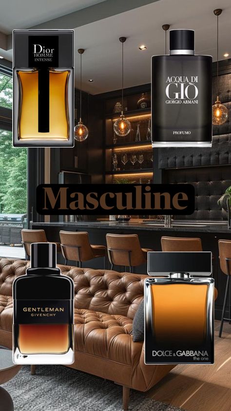 Seductive Perfume For Men, Fragrances Perfume Men, Best Mens Cologne, Fragrance Lab, Perfume Genius, Elegant Summer Outfits, The Perfume Shop, Best Perfume For Men, Best Fragrance For Men