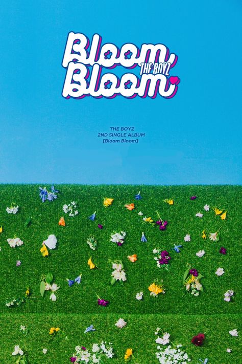 Bloom Bloom The Boyz, The Boyz Bloom Bloom, Devon Aoki, Movie Mistakes, The Munsters, Steve Aoki, Daenerys Targaryen Jon Snow, Cult Movies, Album Releases