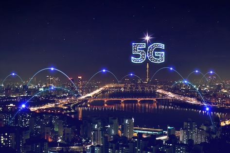 5g network big data transmission | Premium Photo #Freepik #photo #5g #5g-technology #5g-network #internet-speed Data Entry Gig Image, Fiverr Gig Image Data Entry, Data Science Images, Data Network, High Speed Internet, Data Transmission, Big Data, Sydney Opera House, Technology