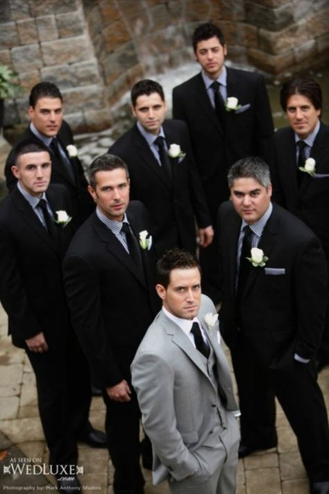 Groomsmen Pics, Groomsman Photos, Grooms Photos, Groomsmen Portraits, Groomsmen Wedding Photos, Pose Pengantin, Groomsmen Photo, Groomsmen Poses, Groom Photoshoot