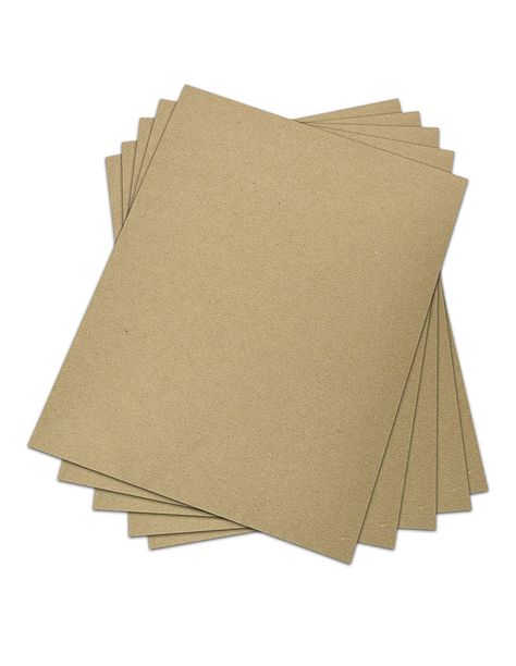 Chipboard - Cardboard Medium Weight Chipboard Sheets - 25 Per Pack. (12" x 18") >>> Click image to review more details. (This is an affiliate link) Chip Board, Engraved Box, Brown Kraft, Display Cards, Custom Packaging, Diode, Packing Material, Pet Store, Sewing Stores