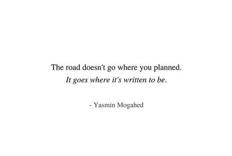 Yasmin Mogahed Quotes, Yasmin Mogahed, Beautiful Reminders, Thought Bubble, Soothing Quotes, Best Quotes From Books, Ya Allah, Islamic Reminders, Islamic Teachings