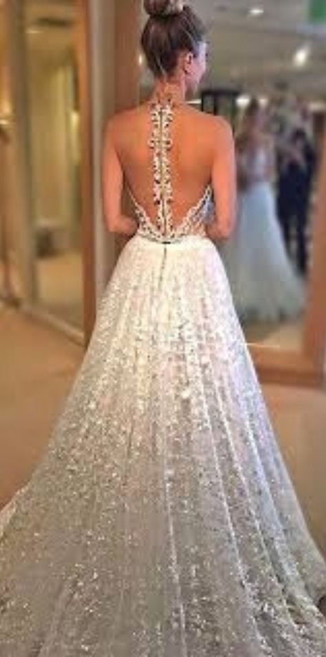 Wedding Dress Winter, White Lace Prom Dress, Special Dress, Fabulous Wedding, Stunning Wedding Dresses, Engagement Ideas, Wedding Forward, A Wedding Dress, Lace Bridal