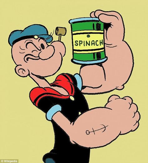 Randomocity: Eat Your Vegetables! Popeye Cartoon, Popeye And Olive, Thrive Le Vel, Popeye The Sailor Man, Thrive Experience, Steamboat Willie, Free Cartoons, Classic Cartoons, Cartoon Shows