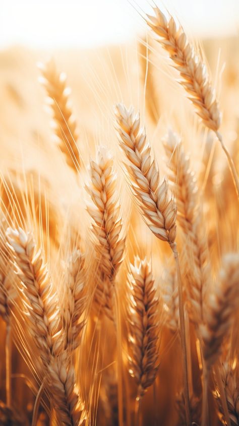 Wheat Background Wallpapers, How To Paint Wheat Fields, Wheat Field Aesthetic, Wheat Field Wallpaper, Wheat Field Photography, Wheat Background, Wheat Photography, Wheat Field Photos, Wheat Wallpaper