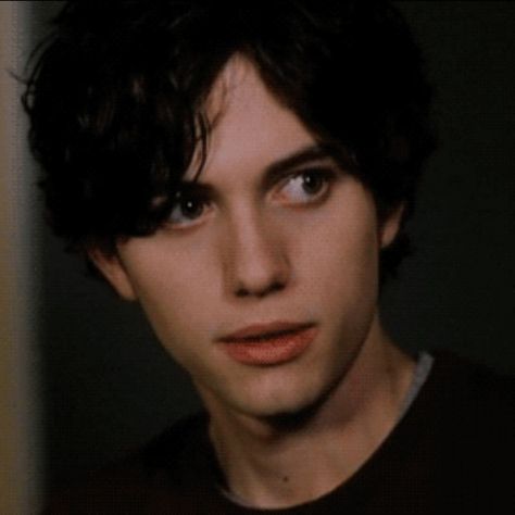 Jasper And Alice, Jasper Cullen, Jasper Twilight, Jasper Whitlock, Makeup Faces, Stephanie Meyers, My Ideal Type, Jackson Rathbone, Jasper Hale