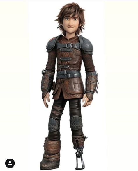 hiccup in httyd3 Hiccup Halloween Costume, Httyd Cosplay, Hiccup Costume, Hiccup Horrendous Haddock Iii, Viking Outfit, Hiccup Horrendous, Httyd Hiccup, Astrid Hiccup, Httyd 2