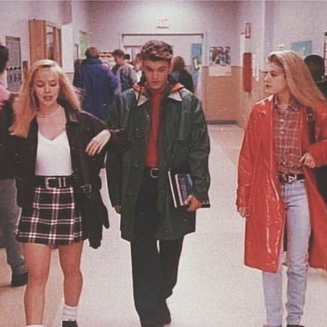 90210 Outfits 90s, Beverly Hills 90210 Aesthetic, 90210 Fashion 90s, Beverly Hills 90210 Outfits, 1991 Aesthetic, Beverly Hills 90210 Fashion, 90210 Aesthetic, 90210 Outfits, 90s Shows