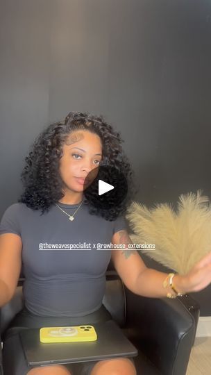 49K views · 9.2K reactions | we love a good flip over sew-in 😍😍😍   so excited to announce our newest texture “Spanish curly” being added to our site soon 🥰   3 bundles from @rawhouse_extensions   . . . #atlantahairstylist #atlhairstylist #atlstylist #atlwiginstallation #atlsewin #frontalsewin #wiginstall #atlfrontals #atlclosures #closuresewin #traditionalsewin | Leanna Marie 🇯🇲 | Beenie Man · Girls Dem Sugar Curly Flip Over, Flip Over Sew In Curly, Curly Flip Over Method Sew Ins, Flip Over Method Sew In, Flip Over Sew In, Hair Calendar, Curly Hair Sew In, Curly Sew In, Beenie Man