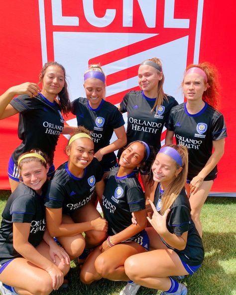 Soccer Tournament Aesthetic, Ecnl Soccer, Soccer Aesthetic, Soccer Tournament, Club Soccer, Soccer Season, Soccer Life, Insta Ideas, Adidas Football