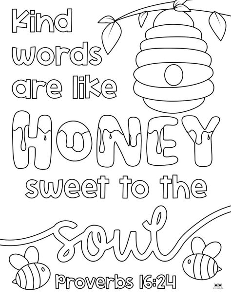 Whatever the occasion might be choose from 45 kindness coloring pages perfect to teach and entertain your kids and/or students. 100% FREE! Print from home! Christian Coloring Pages For Adults, Faith Coloring Pages, Kindness Coloring Pages, Inspirational Coloring Pages, Baked Dessert, World Kindness Day, Values Education, Free Print, Kids' Book