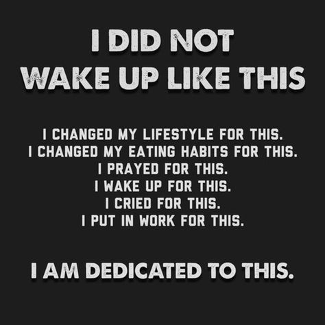 Food Wellness, Hydration Drink, My Lifestyle, Coach Quotes, Gym Quote, Eating Food, I Changed, Motivation Fitness, Fitness Motivation Quotes