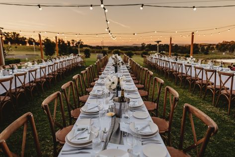 Bimbadgen Palmers Lane, Hunter Wedding, Hunter Valley Wedding, Wedding Spot, Professional Wedding Photography, Hunter Valley, Places To Get Married, Marquee Wedding, Candid Wedding Photography