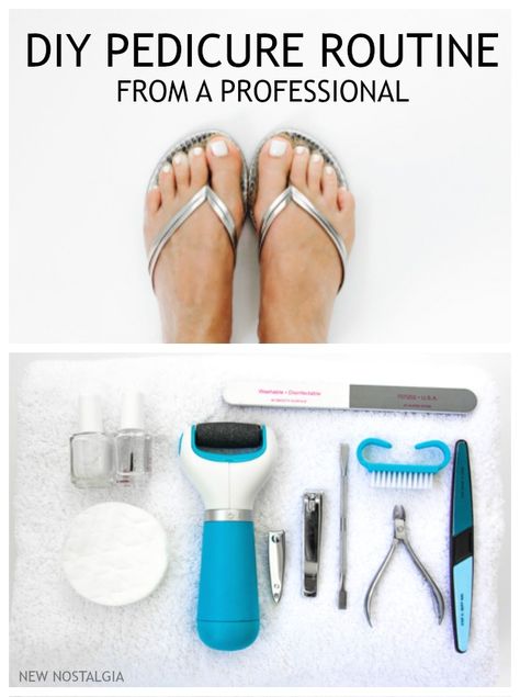 foot file Archives • New Nostalgia Pedicure Routine, Dru Hill, Pedicure Tips, Diy Pedicure, Pedicure At Home, Foot Care, Manicure E Pedicure, How To Apply Makeup, Beauty Secrets