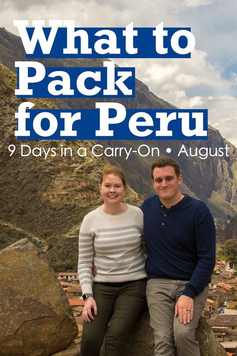 What To Pack For Peru, Iceland Packing, Amazon Jungle, Lake Titicaca, Cusco Peru, Sacred Valley, Winter Fit, Peru Travel, Travel Clothes