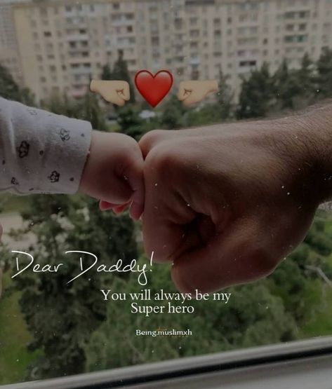 Appa Ponnu Images For Dp, Fathers Day Questions For Kids, Baby Pictures Aesthetic, Father And Daughter Love Quotes, Father And Daughter Pictures, Dad Daughter Quotes, Kids Fathers Day Cards, Best Father Quotes, Father And Daughter Quotes