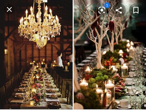 Game Of Thrones Wedding Theme Decor, Game Of Thrones Wedding Ideas, Game Of Thrones Wedding Theme, Game Of Thrones Table, Wedding Theme Games, Tudor Wedding, Fae Wedding, Fantasy Wedding Theme, Medieval Wedding Theme