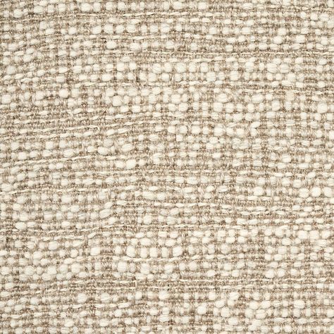 Wool Texture, Geometric Construction, Waverly Fabric, Wool Textures, Texture Fabric, Custom Carpet, Natural Fabric, Pierre Frey, Belgian Linen